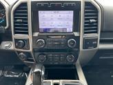 Thumbnail of 2020 Iconic Silver (js) Ford F-150