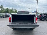 Thumbnail of 2020 Iconic Silver (js) Ford F-150
