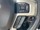 Thumbnail of 2020 Iconic Silver (js) Ford F-150
