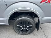 Thumbnail of 2020 Iconic Silver (js) Ford F-150