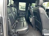 Thumbnail of 2020 Iconic Silver (js) Ford F-150
