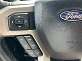 Thumbnail of 2020 Iconic Silver (js) Ford F-150