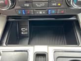 Thumbnail of 2020 Iconic Silver (js) Ford F-150