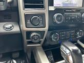 Thumbnail of 2020 Iconic Silver (js) Ford F-150