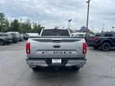 Thumbnail of 2020 Iconic Silver (js) Ford F-150