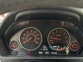 Thumbnail of 2013 Blue BMW 328