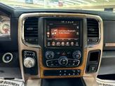 Thumbnail of 2016 Red RAM 1500