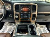 Thumbnail of 2016 Red RAM 1500