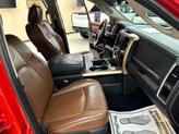 Thumbnail of 2016 Red RAM 1500