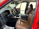Thumbnail of 2016 Red RAM 1500