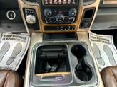 Thumbnail of 2016 Red RAM 1500