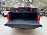 Thumbnail of 2016 Red RAM 1500