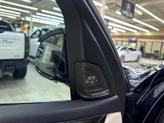 Thumbnail of 2016 Dark Blue BMW X5