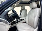 Thumbnail of 2016 Dark Blue BMW X5