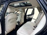 Thumbnail of 2016 Dark Blue BMW X5