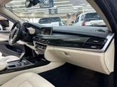 Thumbnail of 2016 Dark Blue BMW X5