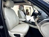 Thumbnail of 2016 Dark Blue BMW X5