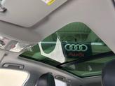 Thumbnail of 2017 Gray Audi Q5