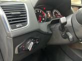 Thumbnail of 2017 Gray Audi Q5