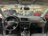 Thumbnail of 2017 Gray Audi Q5