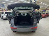 Thumbnail of 2017 Gray Audi Q5