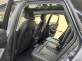 Thumbnail of 2017 Gray Audi Q5