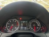 Thumbnail of 2017 Gray Audi Q5