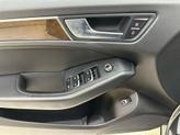 Thumbnail of 2017 Gray Audi Q5