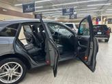 Thumbnail of 2017 Gray Audi Q5