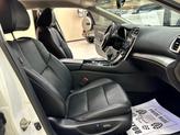 Thumbnail of 2017 Pearl White Nissan Maxima