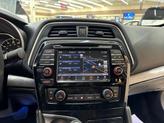 Thumbnail of 2017 Pearl White Nissan Maxima