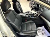 Thumbnail of 2017 Pearl White Nissan Maxima