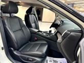 Thumbnail of 2017 Pearl White Nissan Maxima