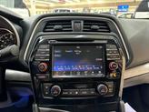 Thumbnail of 2017 Pearl White Nissan Maxima