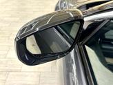 Thumbnail of 2022 Baltic Gray Metallic Clearcoat Jeep Grand Cherokee L