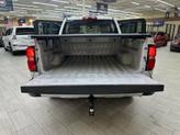 Thumbnail of 2017 White Chevrolet Silverado 1500