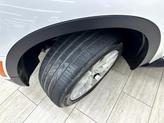 Thumbnail of 2013 Alpine White BMW X5
