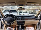 Thumbnail of 2013 Alpine White BMW X5
