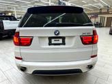 Thumbnail of 2013 Alpine White BMW X5