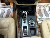 Thumbnail of 2013 Alpine White BMW X5