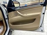 Thumbnail of 2013 Alpine White BMW X5