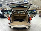 Thumbnail of 2013 Alpine White BMW X5