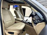 Thumbnail of 2013 Alpine White BMW X5