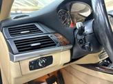 Thumbnail of 2013 Alpine White BMW X5