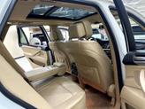 Thumbnail of 2013 Alpine White BMW X5