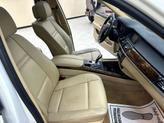Thumbnail of 2013 Alpine White BMW X5