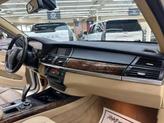 Thumbnail of 2013 Alpine White BMW X5