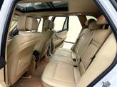 Thumbnail of 2013 Alpine White BMW X5
