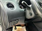 Thumbnail of 2015 Dark Blue INFINITI QX60