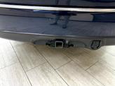 Thumbnail of 2015 Dark Blue INFINITI QX60